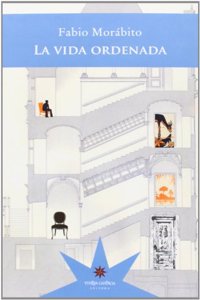La Vida Ordenada