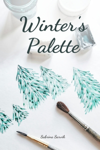 Winter's Palette