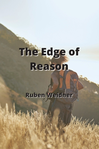 Edge of Reason