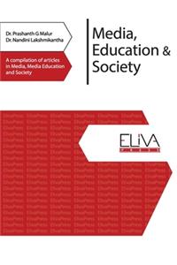 Media, Education & Society