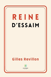 Reine d'essaim