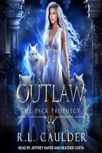 Outlaw