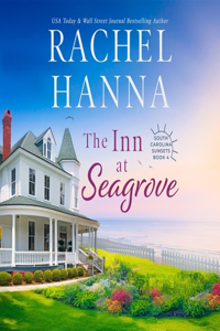Inn at Seagrove