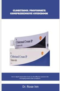 Clobetasol Propionate