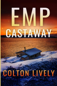 EMP Castaway