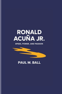Ronald Acuña Jr.