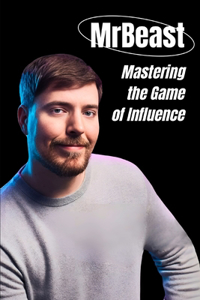 MrBeast