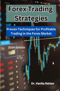 Forex Trading Strategies