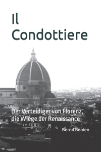 Il Condottiere
