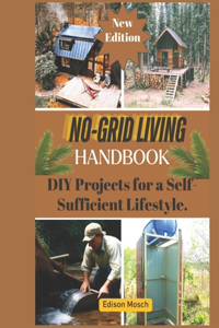 No-Grid Living Handbook