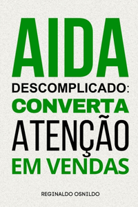 AIDA descomplicado