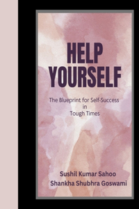 Help Yourself