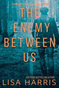 Enemy Between Us