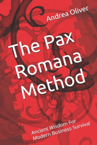 Pax Romana Method