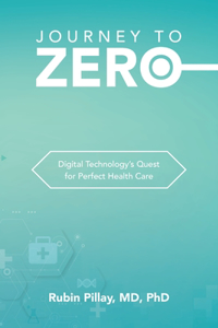 Journey to Zero