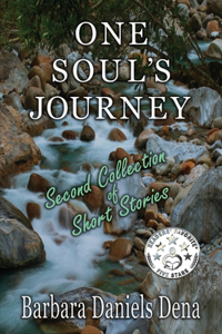 One Soul's Journey