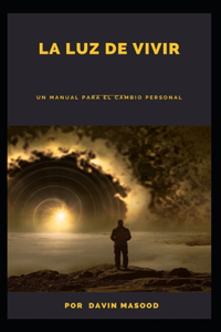 La luz de vivir