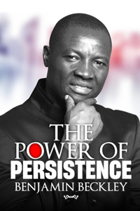 Power of Persistence