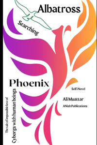 Albatros Searching Phoenix