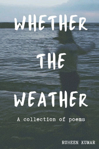 Whether the Weather