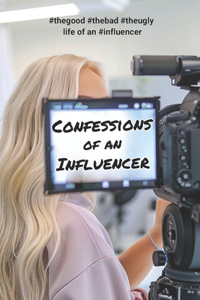 Confessions of an Influencer