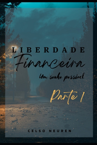 Liberdade Financeira