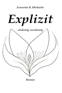 Explizit