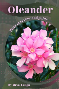 Oleander