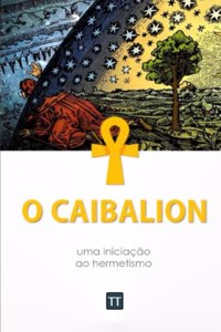 O Caibalion