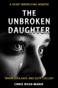 Unbroken Daughter
