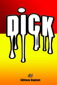 Dick