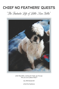 The Fantastic Life of Little Miss Bella