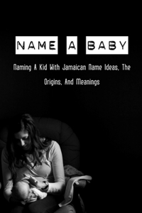Name A Baby