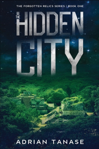 Hidden City