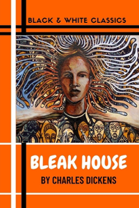 Bleak House by Charles Dickens