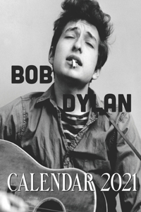 Bob Dylan