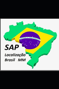 Localização Brasileira SAP MM