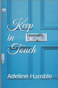 Keep in Touch