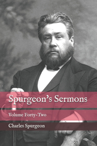 Spurgeon's Sermons