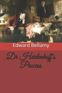 Dr Heidenhoff's Process