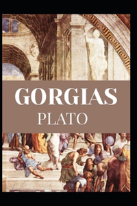 Gorgias Annotated