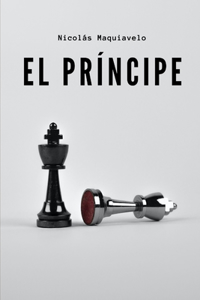 El Príncipe