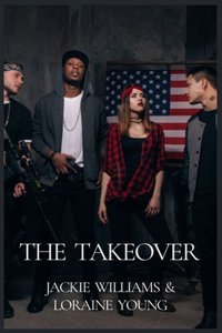 Take Over