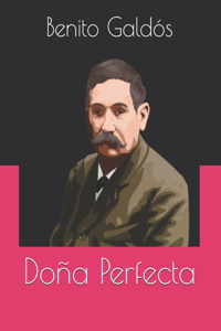 Doña Perfecta