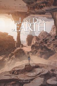 Last Days of Earth