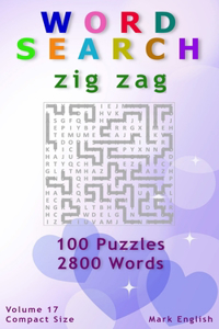 Word Search