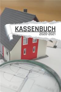 Kassenbuch