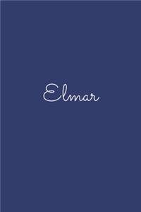 Elmar