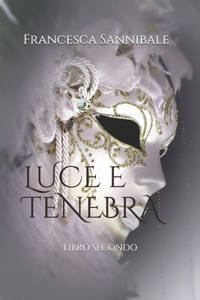 Luce e Tenebra