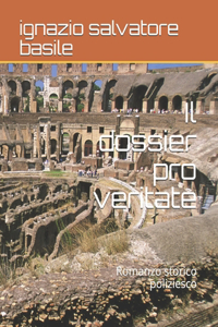 dossier pro veritate
